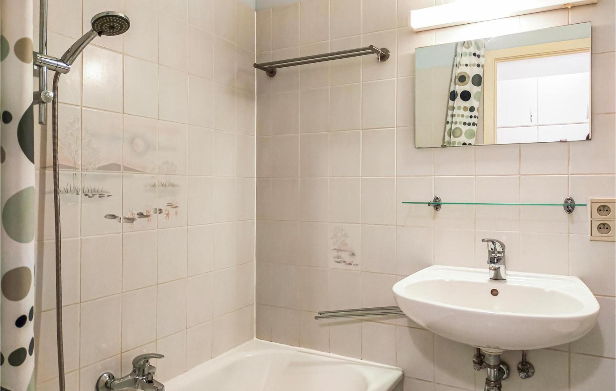 Residentie De Kateie Ref 15 Apartman Ostende Kültér fotó